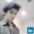 Yagnesh Singh, profile picture