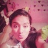 Yahaira07, profile picture