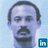 Yahia Ibrahim, profile picture