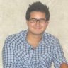 Yahir Figueroa Profile