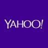 Yahoo Deutschland, profile picture