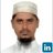 Yahya Ahmed Mohammed, profile picture