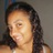 Yalime Villeda, profile picture