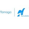 Yamaga Limited, profile picture