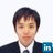 Yuta Yamashita, profile picture
