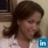 Yamell Rocio Montero Fortunato, profile picture