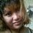 Yamileth Amisadai Cruz Reyes, profile picture