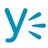 Yammer, profile picture