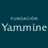 Yammine, profile picture