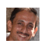 Lakshmi Narasimhan, profile picture