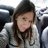 Yaneth, profile picture