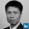 Yanfeng Wang, profile picture