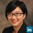 Yang Cong, profile picture