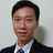 Wanhung Chou, profile picture
