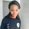 Yanga Zwane, profile picture