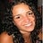 Yanina Caffetti, profile picture