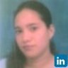 Yaniris Gonzalez Libertagia, profile picture