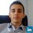 Yanis Oumsalem, profile picture