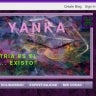 Yanka http://elrincondeyanka.blogspot.com/, profile picture