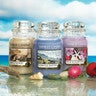 Yankee Candle, profile picture
