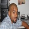 Yannick Martin Profile