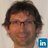 Yannick OMNES, profile picture