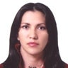 YANETH ESPERANZA, profile picture