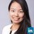Yanping Zou, profile picture