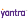 YantraWorldLimited, profile picture