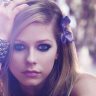 Yany Lavigne Hdez C, profile picture