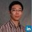 Yaohua (Ivan) Chen, Ph.D., profile picture