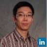 Yaohua (Ivan) Chen, Ph.D., profile picture