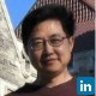 Yaoqing Gao, profile picture