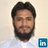 Yaqoob Ali, profile picture