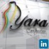 Yara Confección, profile picture