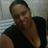 Yariska Irving Mckenzie, profile picture