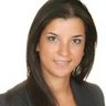 Yasemin Meşe Profile