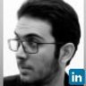 Yaser Derakhshan, profile picture