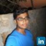 Yash Chauhan, profile picture