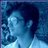 Yash Gupta, profile picture