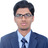 Yash Gupta, profile picture