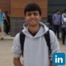Yash Shah, profile picture
