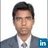 Yogesh Tanwar, profile picture