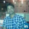 Yashaswi Jain, profile picture