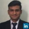 Yashwant singh, profile picture