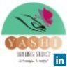 Yashi Clinic, profile picture