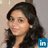 Yashika Varshney, profile picture