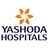 YashodaHospitals, profile picture