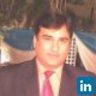 Yashpal Singh Rathi, profile picture