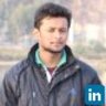 Yashwadhan Sahi, profile picture